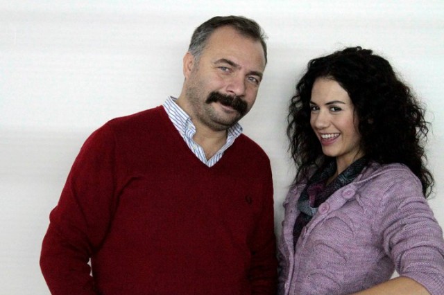 Adanalı Fotoğrafı