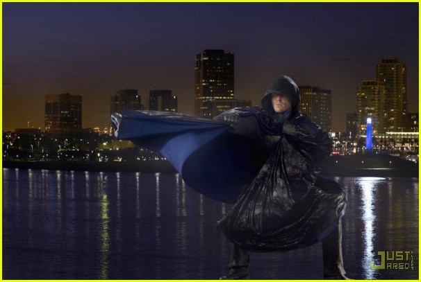 The Cape Fotoğrafı