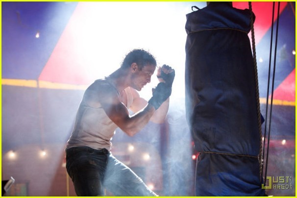 The Cape Fotoğrafı