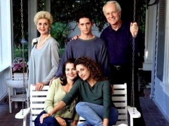 Küçük Mucizeler fotoğrafı