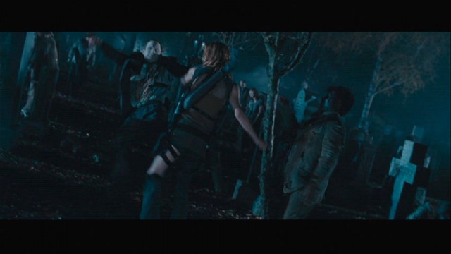 Ölümcül Deney: Kıyamet Fotoğrafı