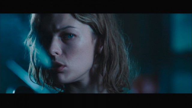 Ölümcül Deney: Kıyamet Fotoğrafı