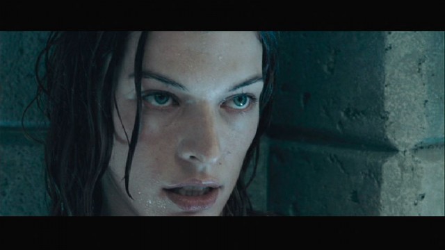 Ölümcül Deney: Kıyamet Fotoğrafı