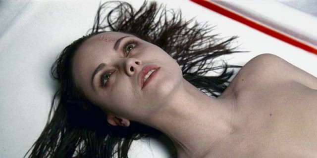 Diriliş Fotoğrafı