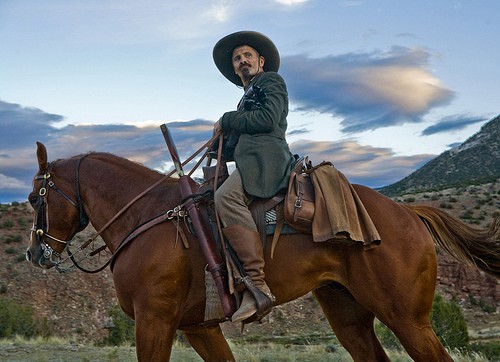 Kanun Benim Fotoğrafı