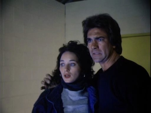 Tanrıların Yiyeceği 2 fotoğrafı