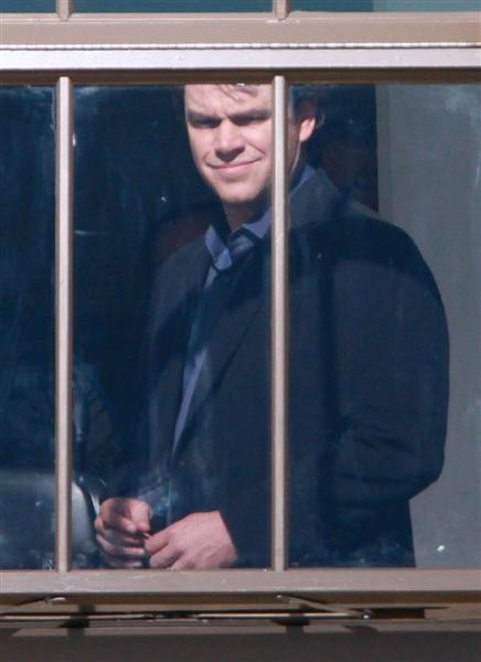 Düşler Bahçesi Fotoğrafı