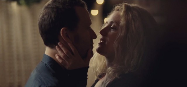 Ruh Eşim Fotoğrafı