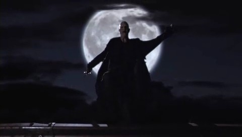 Korkunun Ustaları Fotoğrafı