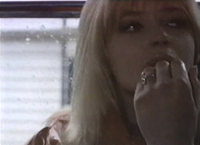 Deadly Sweet Fotoğrafı