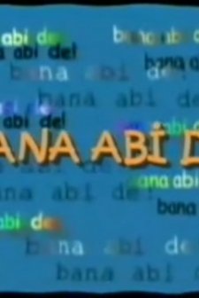 Bana Abi De (2002) afişi
