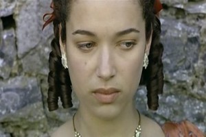 Şeytanın Öpücüğü Fotoğrafı