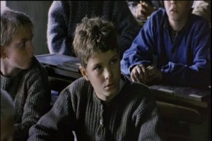 Fatih Pelle Fotoğrafı