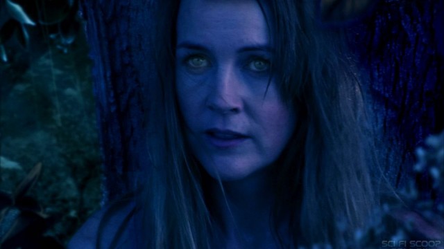 Mavi Göl Katliamı Fotoğrafı