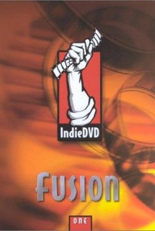 Every Night And Twice On Sundays (1998) afişi