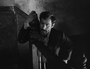 Give Us This Day fotoğrafı