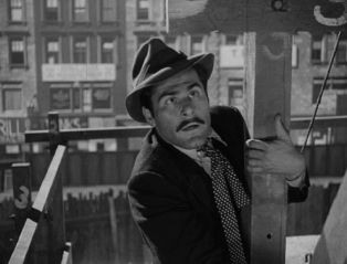 Give Us This Day fotoğrafı