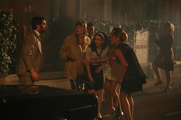 Ikinci Proje fotoğrafı