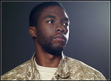 Persons Unknown Fotoğrafı