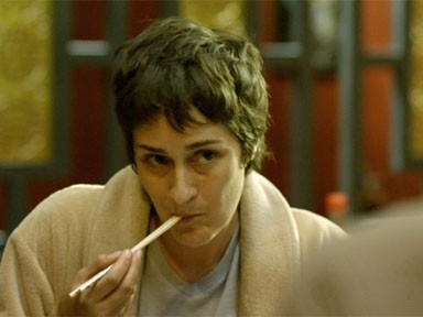 Persons Unknown Fotoğrafı