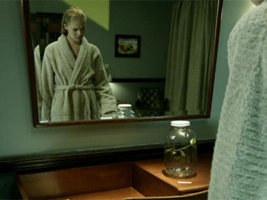 Persons Unknown Fotoğrafı