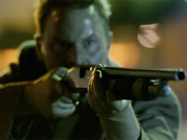 Persons Unknown Fotoğrafı