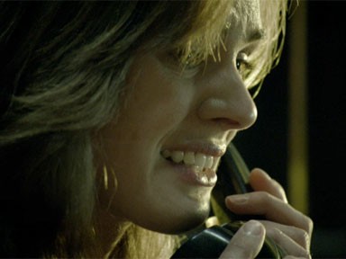 Persons Unknown Fotoğrafı