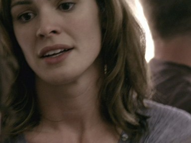 Persons Unknown Fotoğrafı