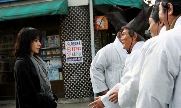 Bestseller fotoğrafı