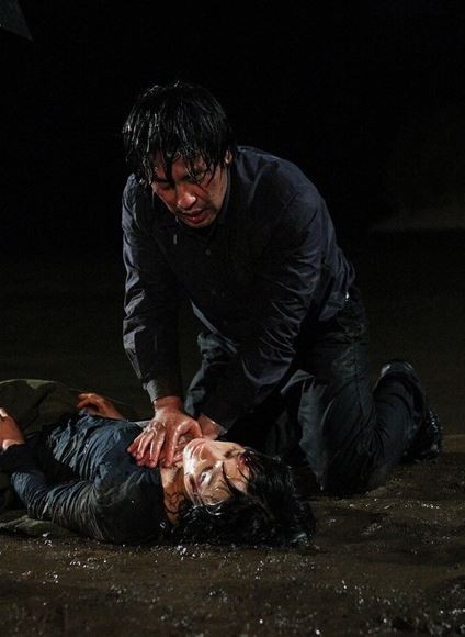 Bestseller fotoğrafı