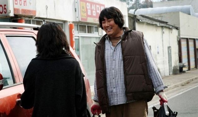 Bestseller fotoğrafı