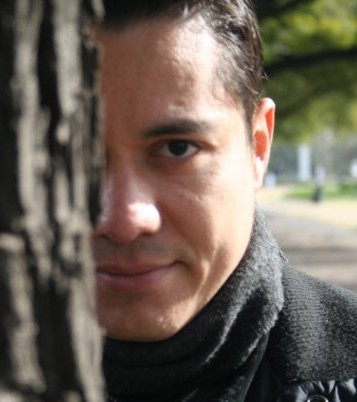 La Voz De Las Cigarras fotoğrafı