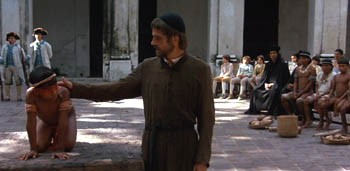 La Voz De Las Cigarras fotoğrafı