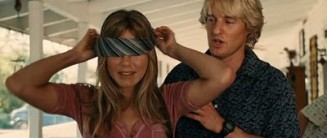 Marley ve Ben Fotoğrafı