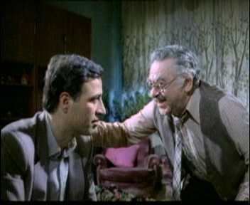 Orta Direk Şaban fotoğrafı