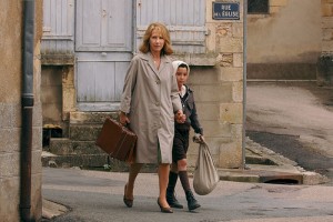 Yeni Ailem Fotoğrafı