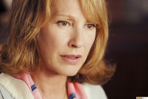 Yeni Ailem Fotoğrafı