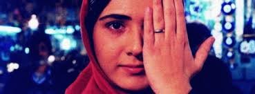 Raghs Dar Ghobar Fotoğrafı