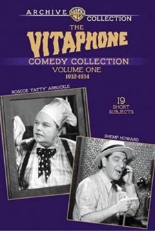 Hey, Pop! (1932) afişi