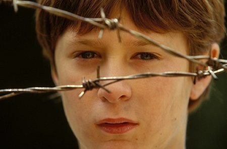 Adım David fotoğrafı