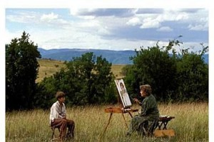 Adım David Fotoğrafı