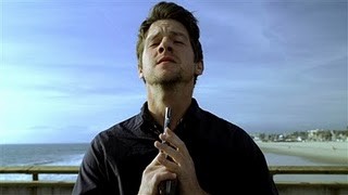 Flash Forward Fotoğrafı