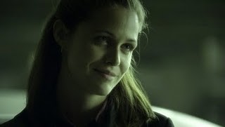 Flash Forward Fotoğrafı