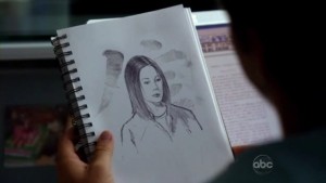 Flash Forward Fotoğrafı