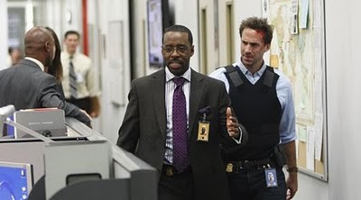 Flash Forward Fotoğrafı