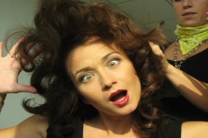 İş Arıyoruz Fotoğrafı