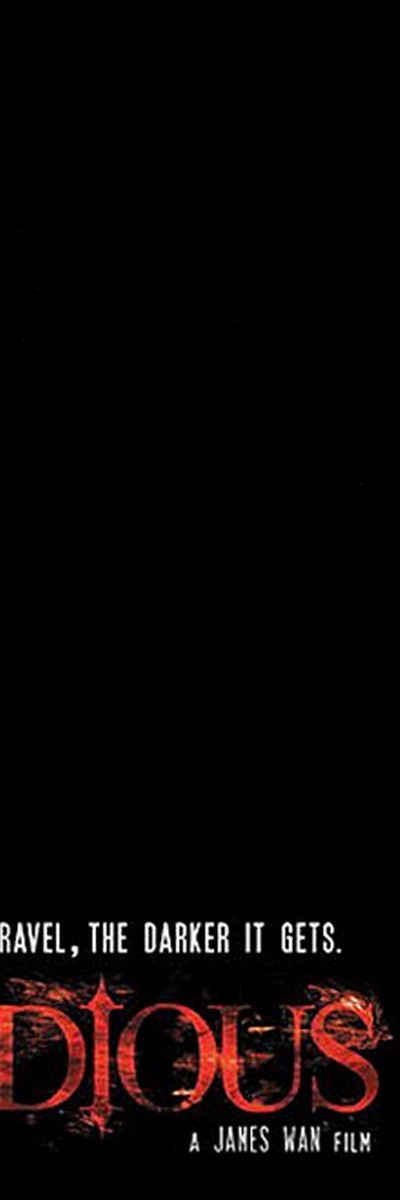 Ruhlar Bölgesi Fotoğrafı