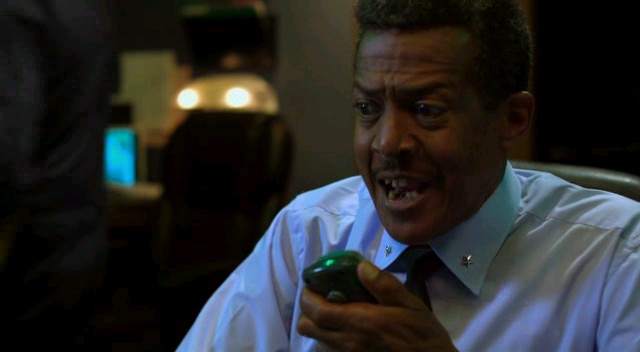 Titanic 2 fotoğrafı