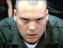 Full Metal Jacket Fotoğrafı