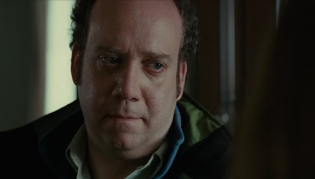 Kazananlar Kulübü Fotoğrafı